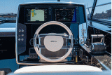 Riva 56 Rivale